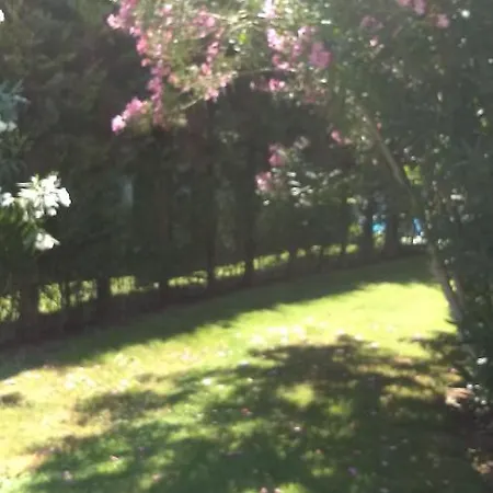 Villa Huzur Sitesi Villalari