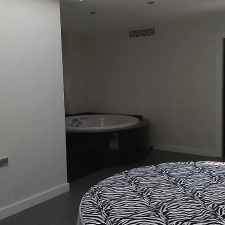 Huzur Sitesi Villalari Villa Alanya